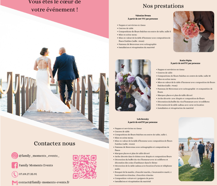 Untitled design (8)