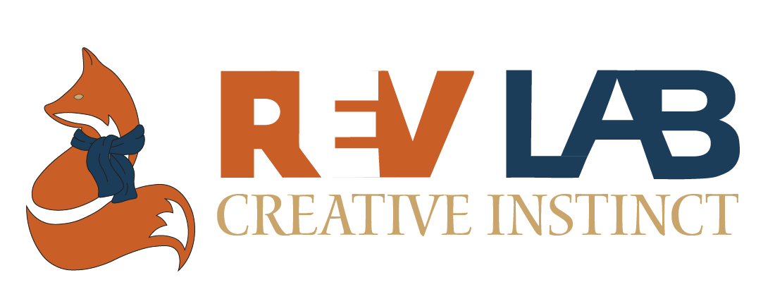 Rev Lab